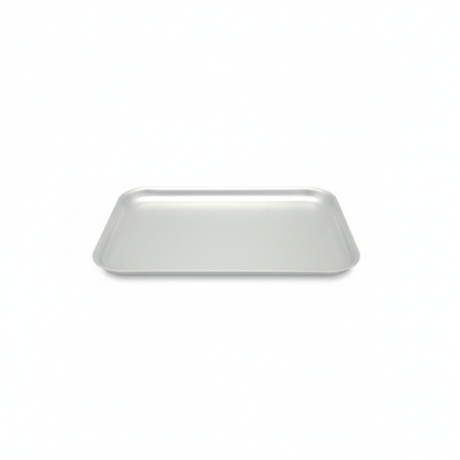 ESSUT0189 03 top