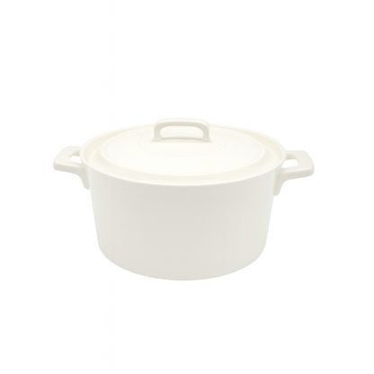 COOCO0157 01 front_45