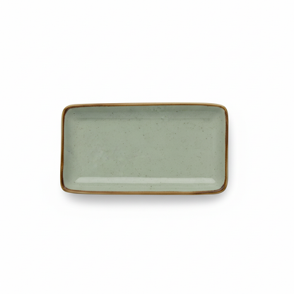TABCR0216 03 top