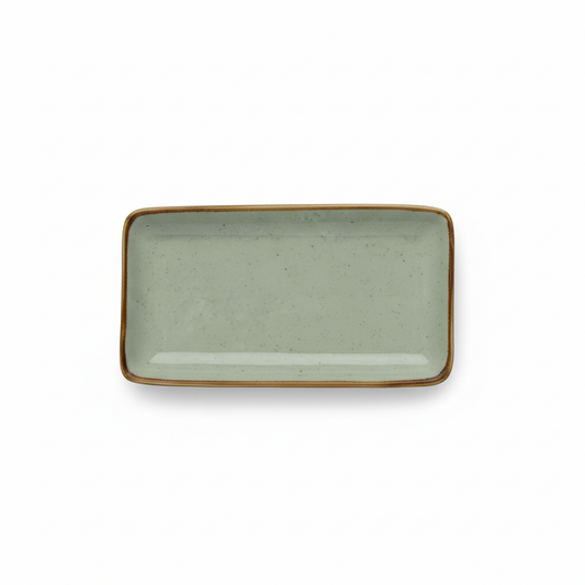 TABCR0216 03 top