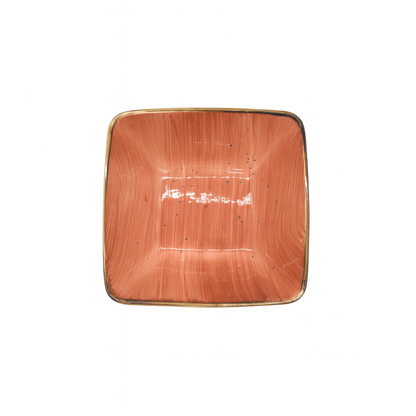 TABCR0277 03 top