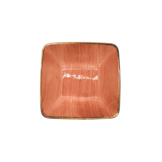 TABCR0277 03 top