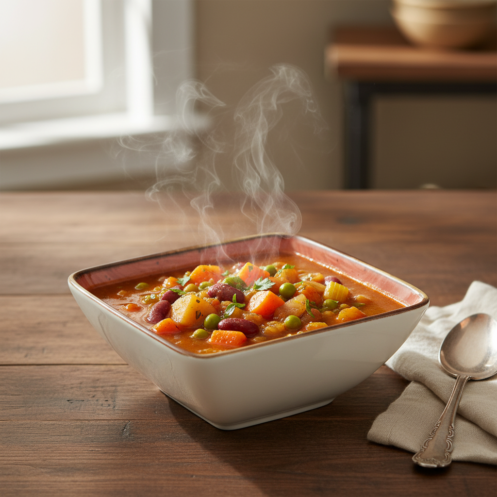 TABCR0034 04 lifestyle