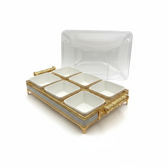 INTTA0015 01 front_45