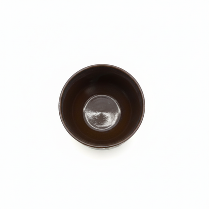 TABTA0023 03 top