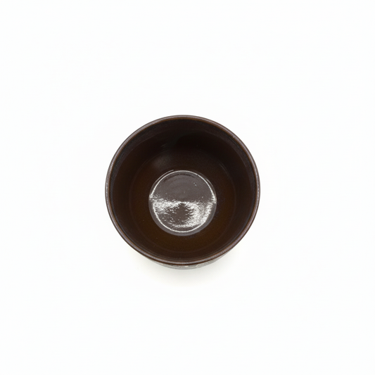 TABTA0023 03 top