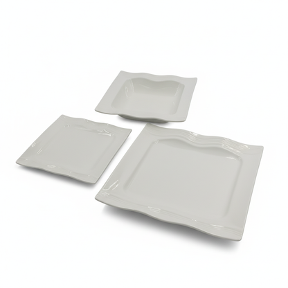 TABDI0005 01 front_45