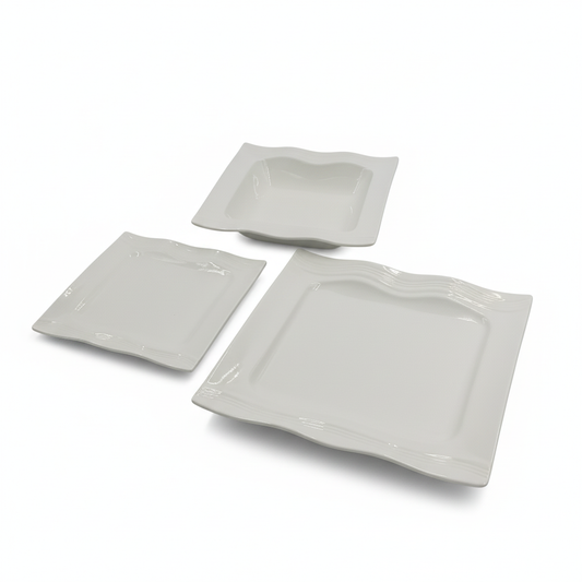 TABDI0005 01 front_45