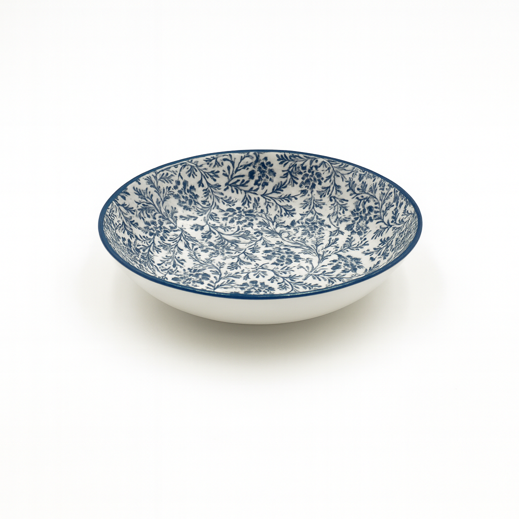 TABCR0522 01 front_45