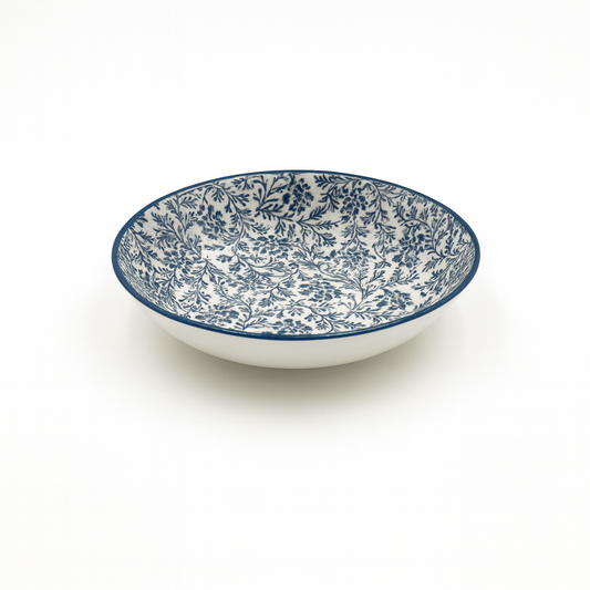 TABCR0522 01 front_45