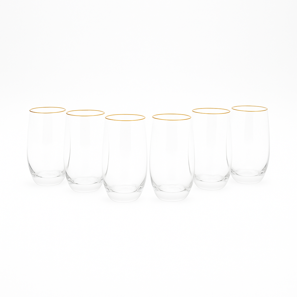 GLADR0021 01 front_45