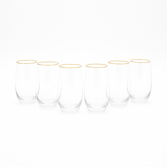 GLADR0021 01 front_45