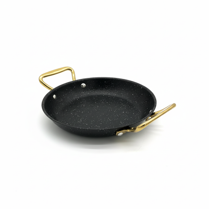 INTCO0018 01 front_45