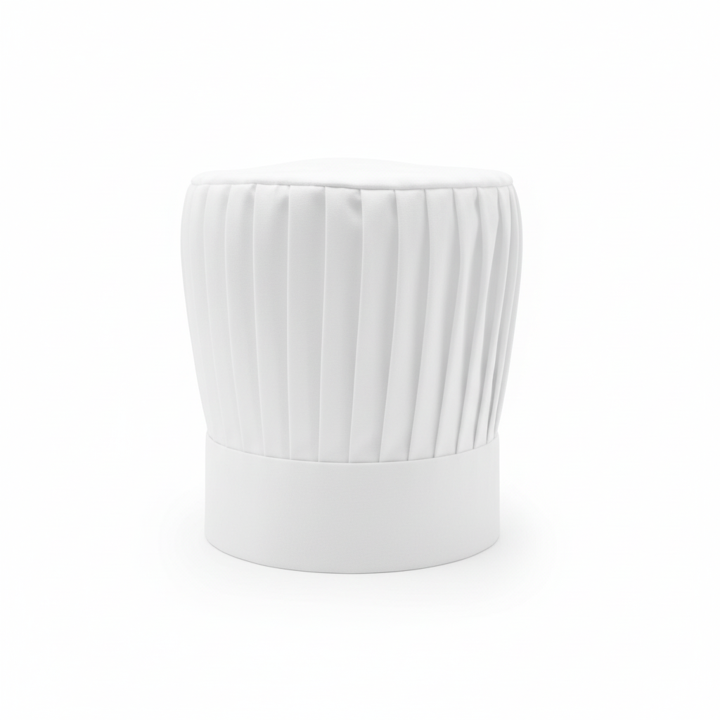 FOOCL0039 01 front_45