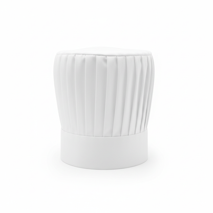 FOOCL0039 01 front_45