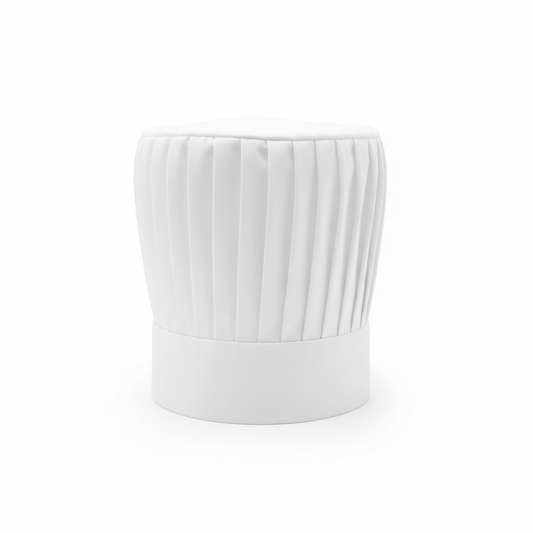 FOOCL0039 01 front_45