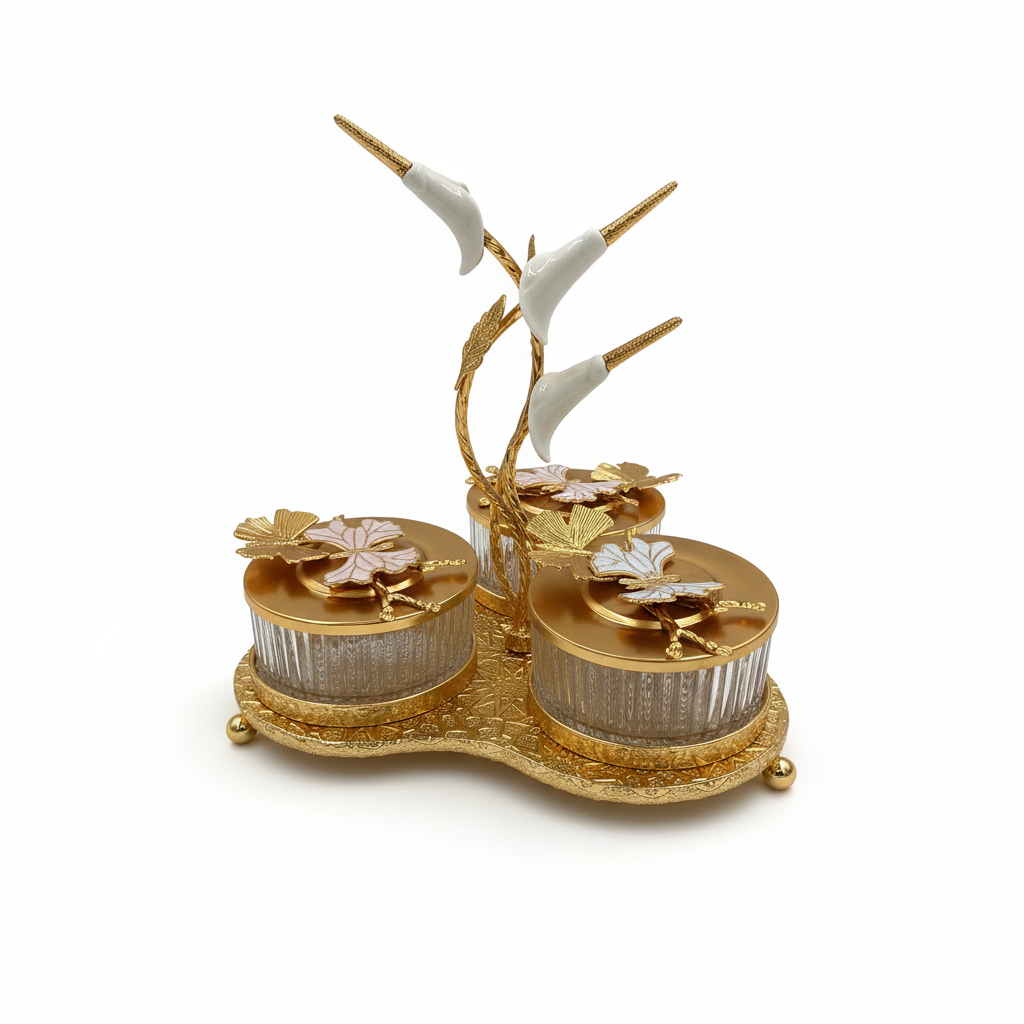 INTTA0014 01 front_45