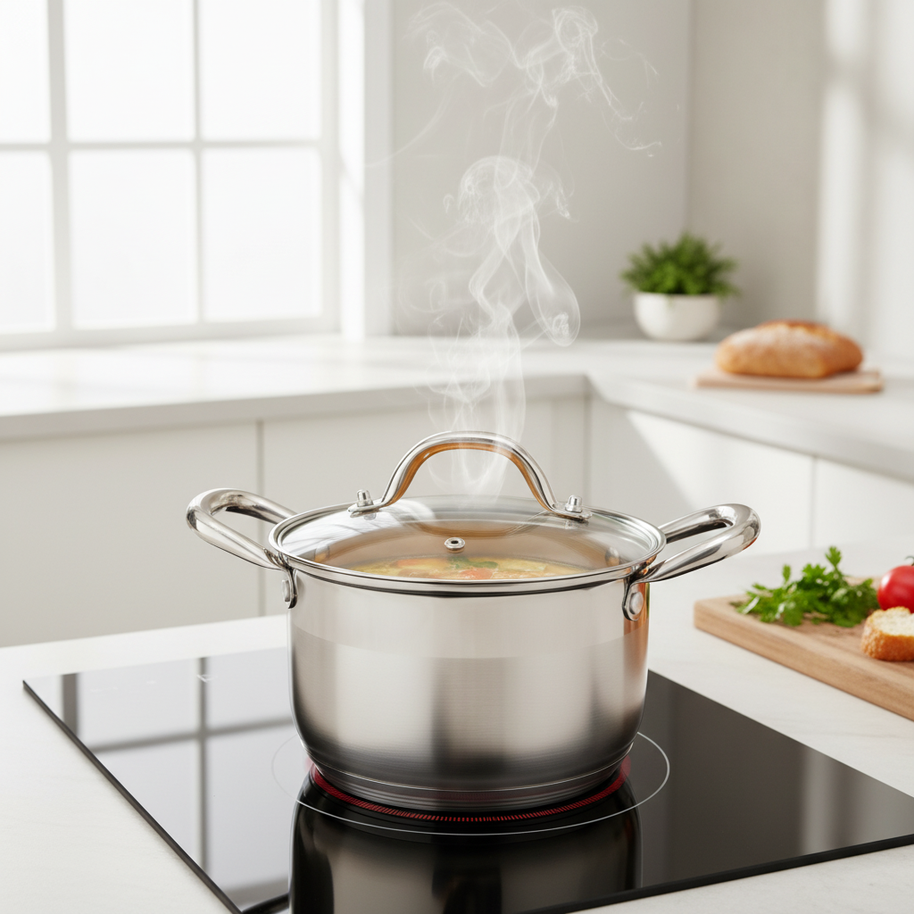 COOCO0138 04 lifestyle