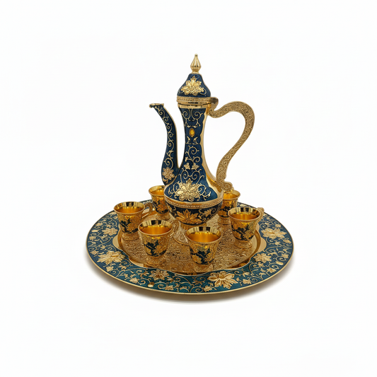 INTTA0024 01 front_45