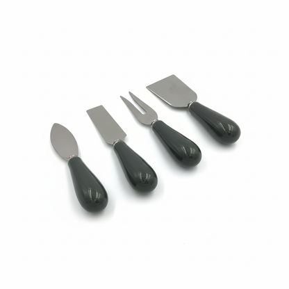 ESSKN0056 03 top