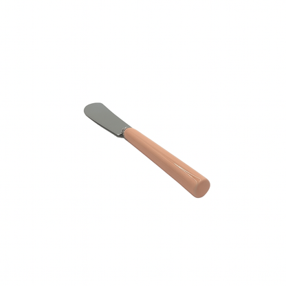 ESSKN0048 01 front_45
