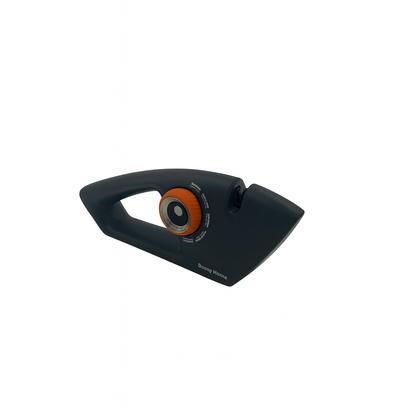 ESSKN0001 01 front_45