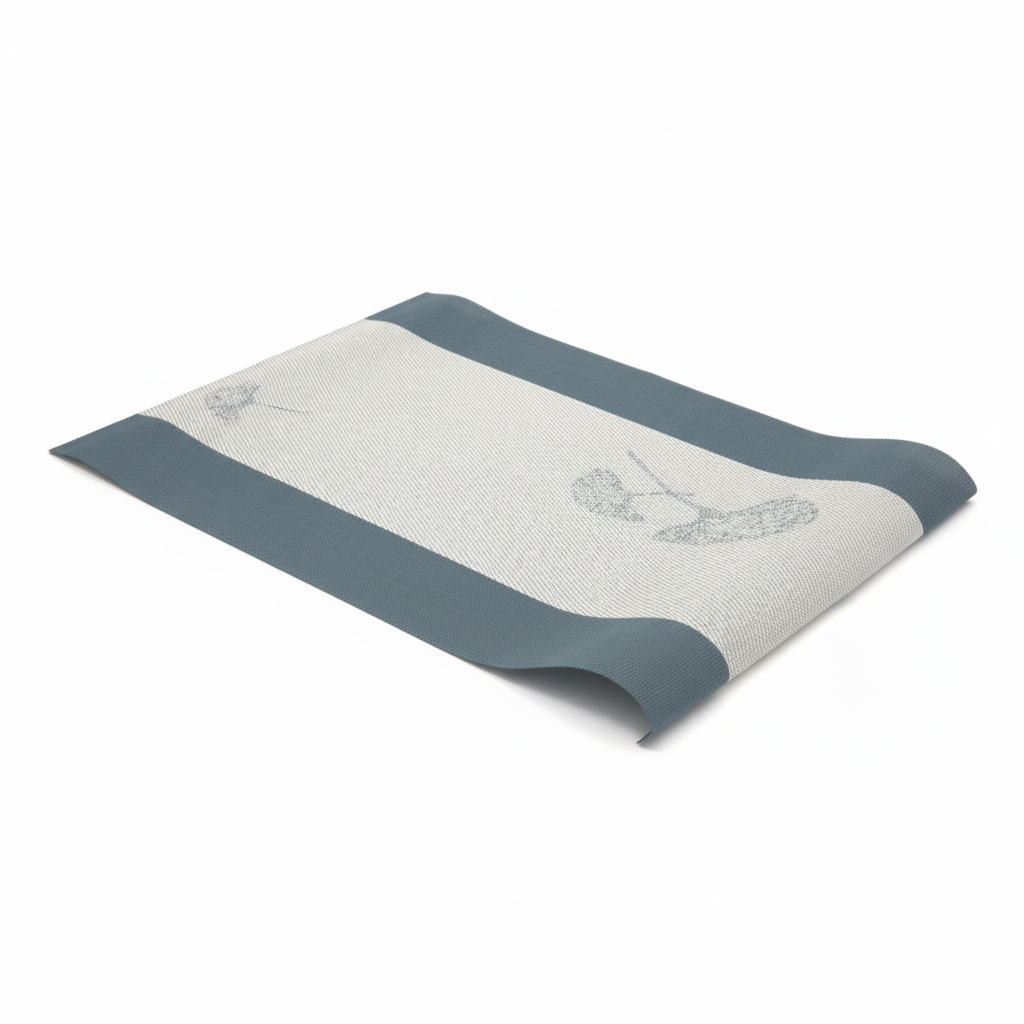 TABTA0101 01 front_45