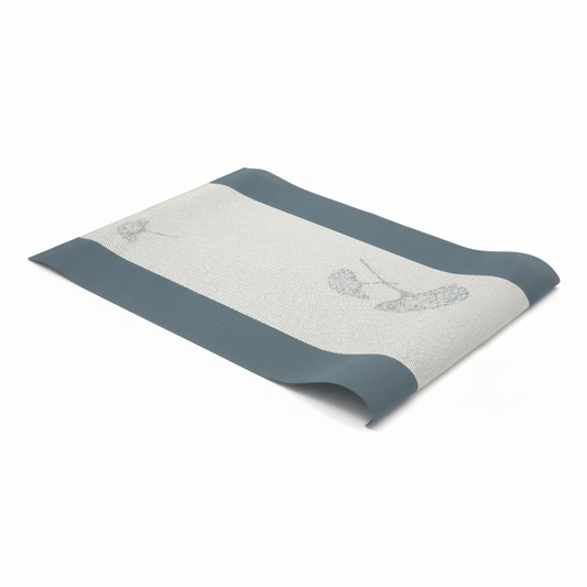 TABTA0101 01 front_45