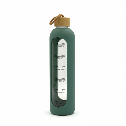 GLADR0010 01 front_45