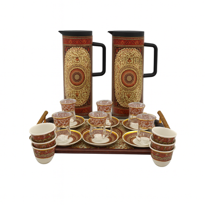 TABTA0134 02 side