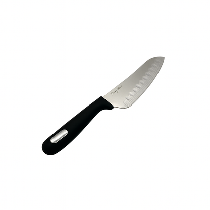 ESSKN0031 01 front_45