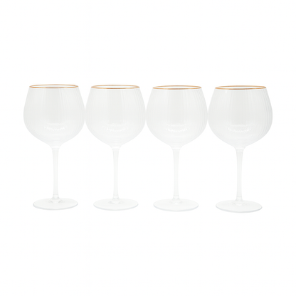 GLADR0036 01 front_45