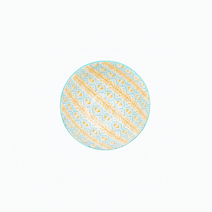 TABCR0568 03 top