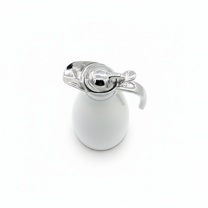 GLAHO0034 03 top