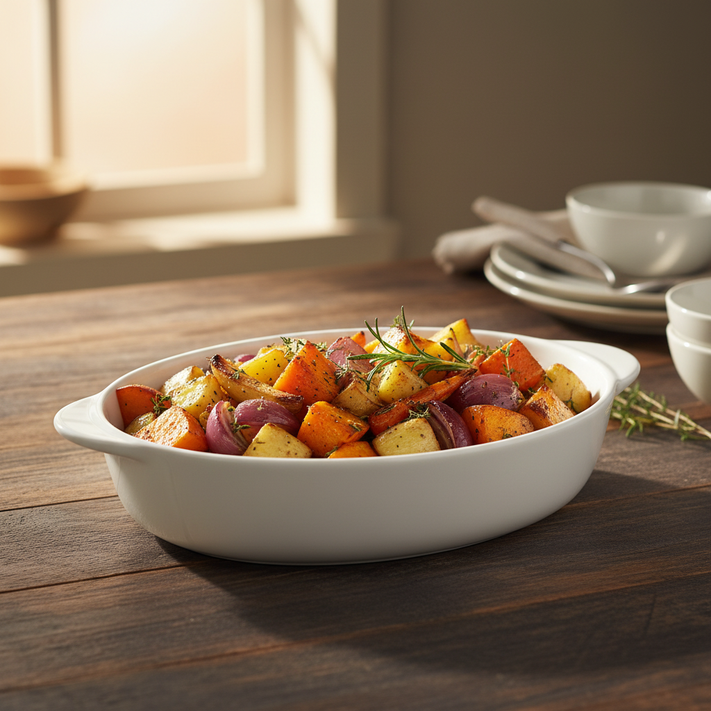 COOCO0161 04 lifestyle