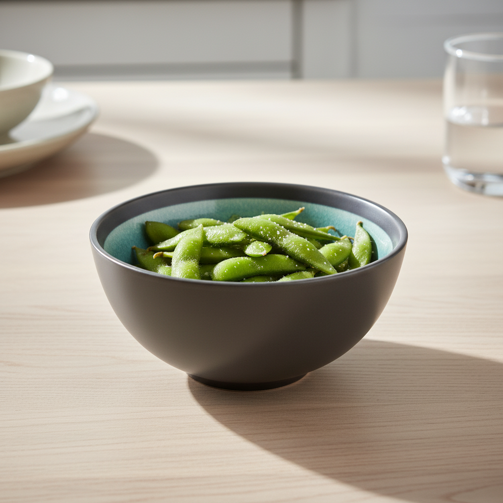 TABCR0008 04 lifestyle