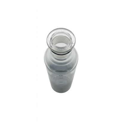 GLADR0012 03 top