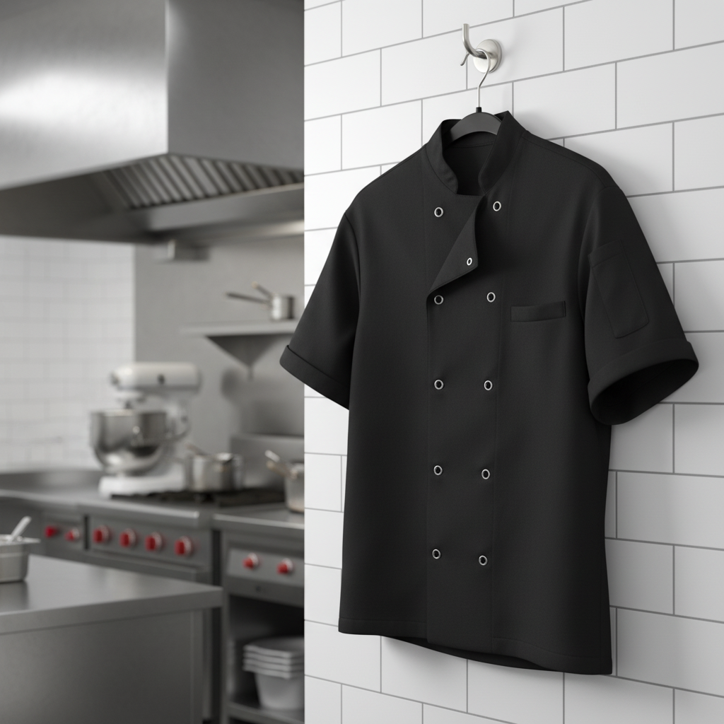 FOOCL0022 04 lifestyle