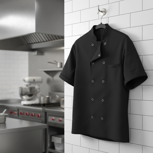 FOOCL0022 04 lifestyle