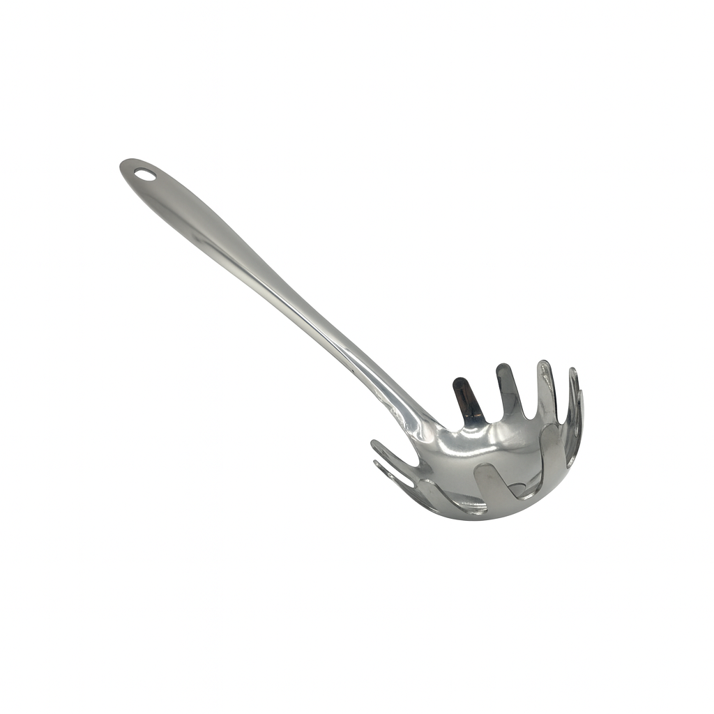 ESSUT0173 01 front_45