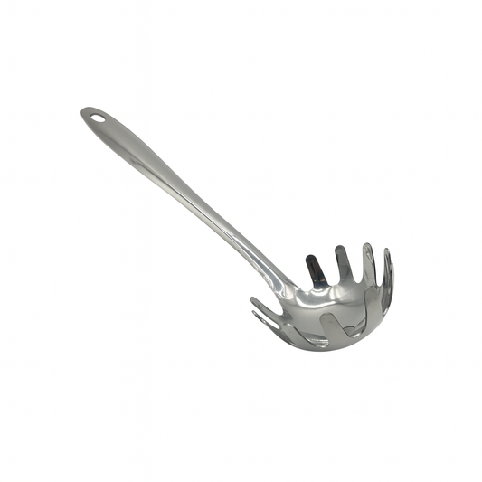 ESSUT0173 01 front_45