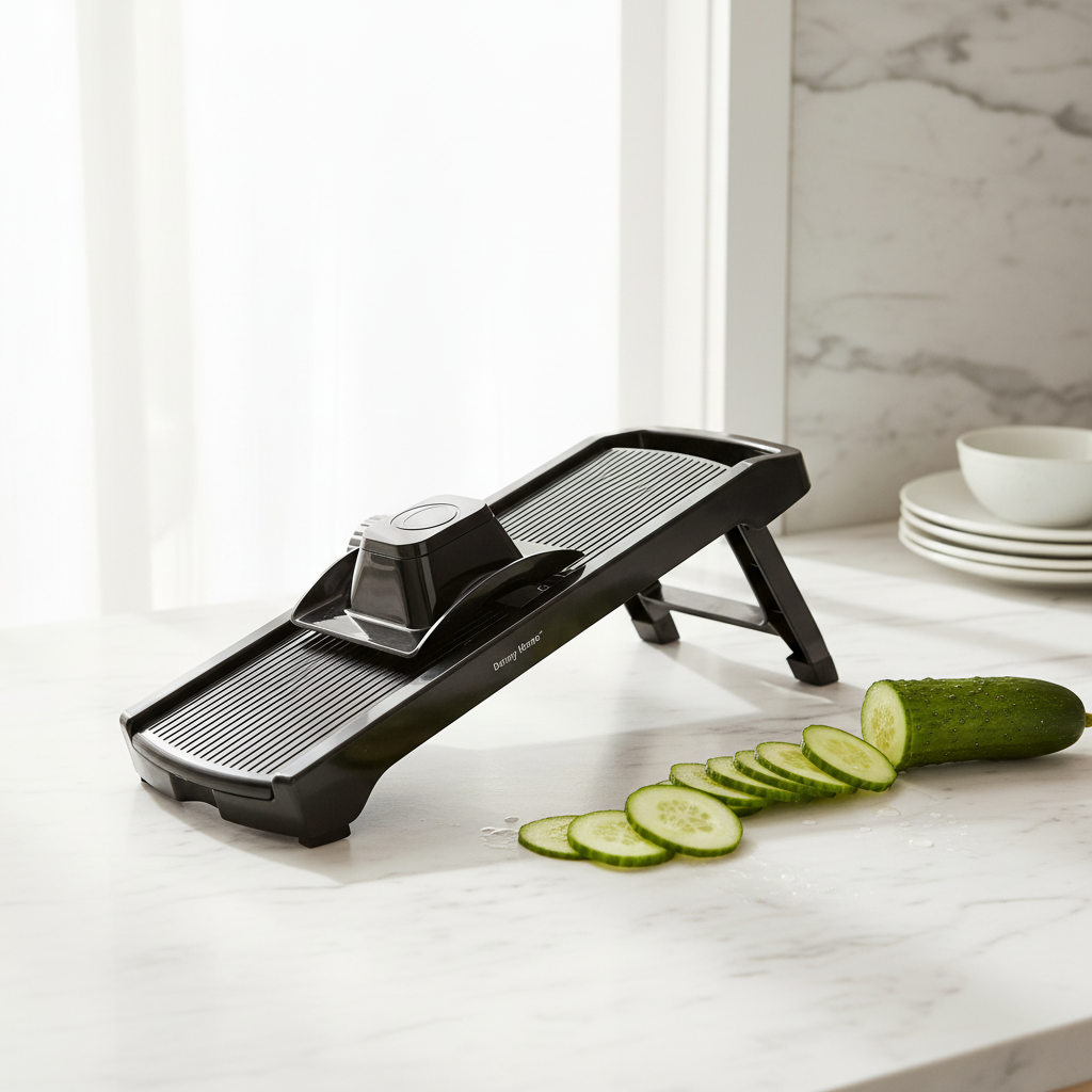 ESSUT0011 04 lifestyle