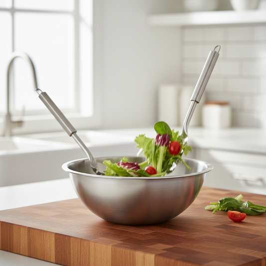 COOPR0016 04 lifestyle