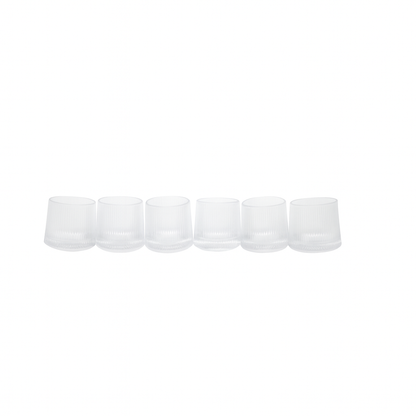 GLADR0015 03 top