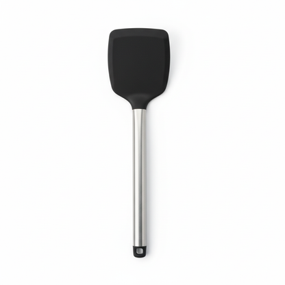 ESSUT0107 03 top