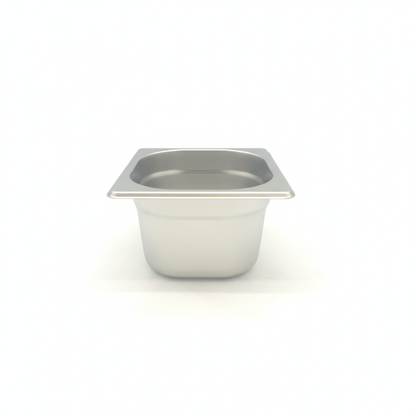 ESSUT0201 03 top