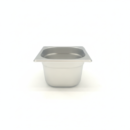 ESSUT0201 03 top