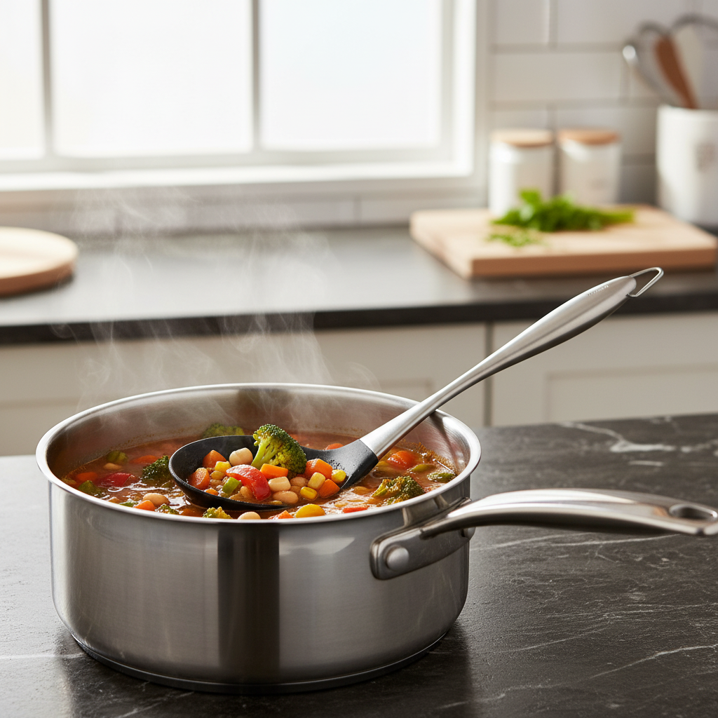 ESSUT0027 04 lifestyle