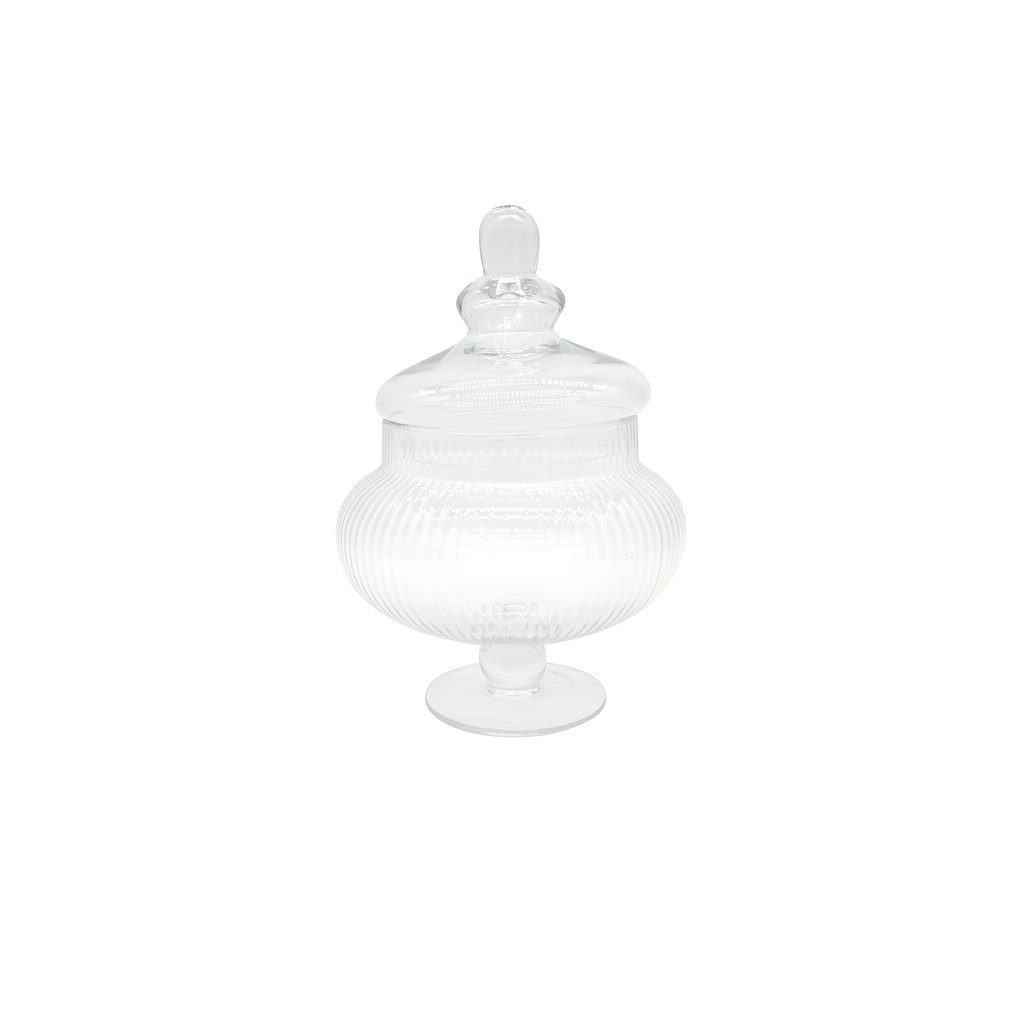 ESSES0016 01 front_45