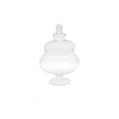 ESSES0016 01 front_45